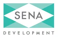 Sena Development