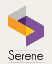 Serene Property & Development