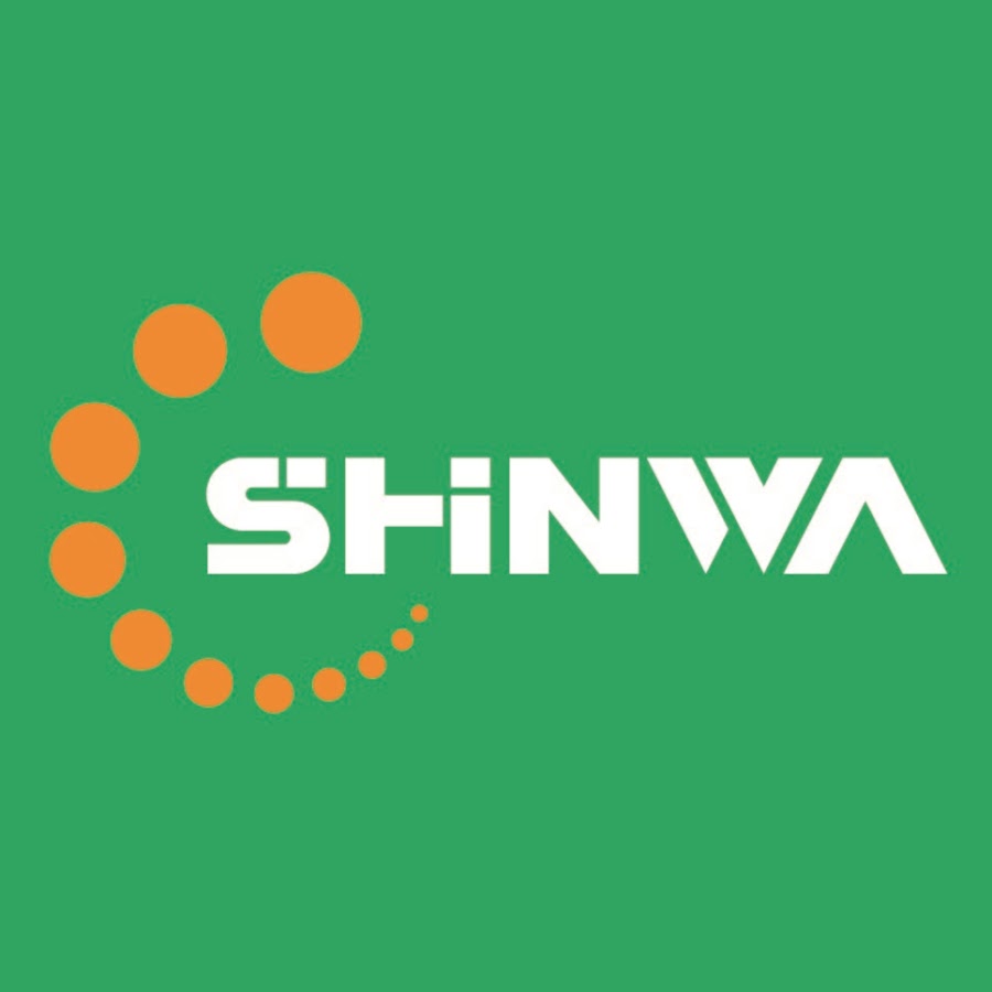 Shinwa Property