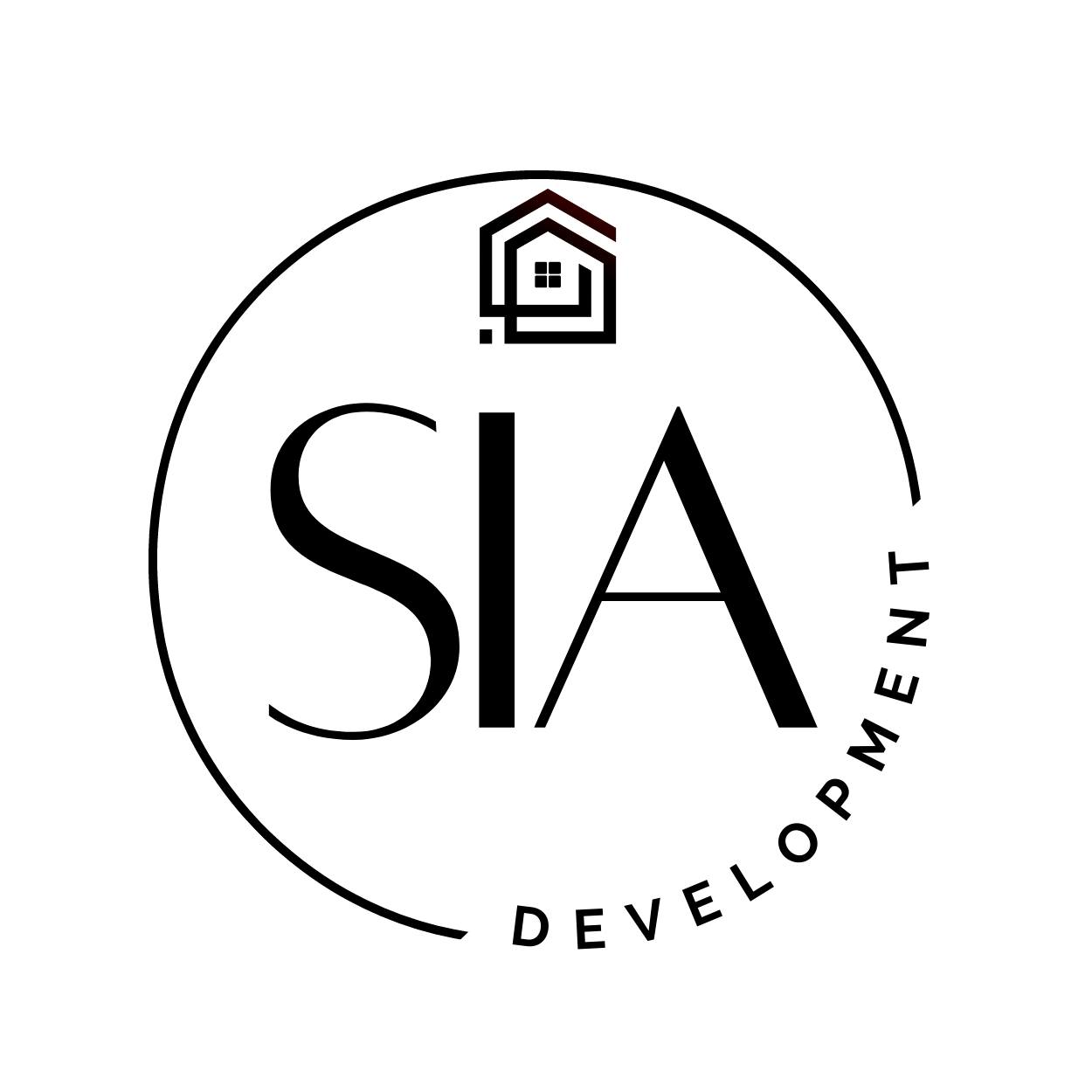 SIA Development