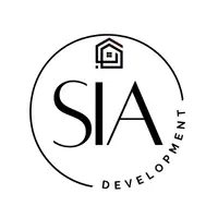 SIA Development