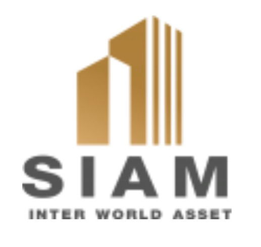 Siam Inter World Asset