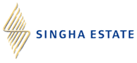 Singha Estate