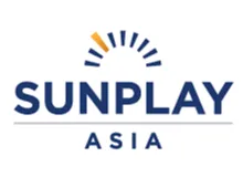 Sunplay Development