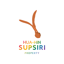 Supsiri