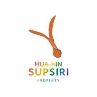 Supsiri Development