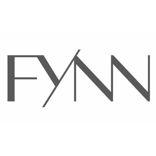 FYYN Development