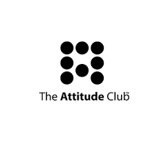 The Attitude Club