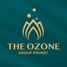 Tion Star Group