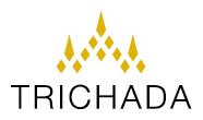 Trichada