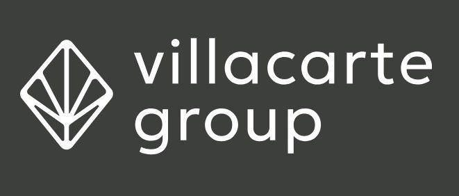 VillaCarte Group