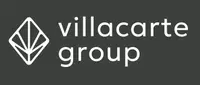 VillaCarte Group