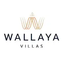 Wallaya Villas
