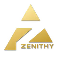 Zenithy Development