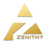Zenithy Development