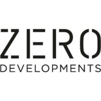 Zero Developments