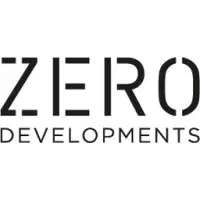 Zero Developments