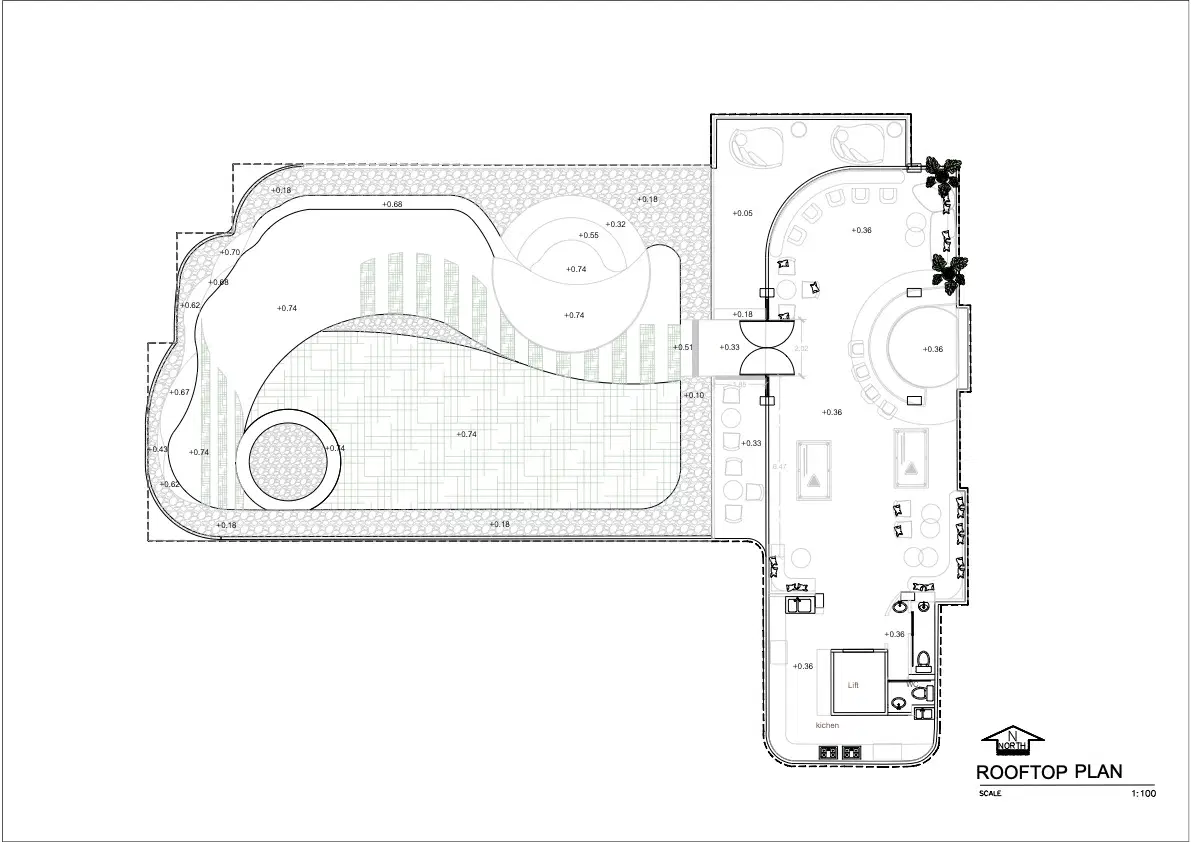 00-TOWER-B1.jpg