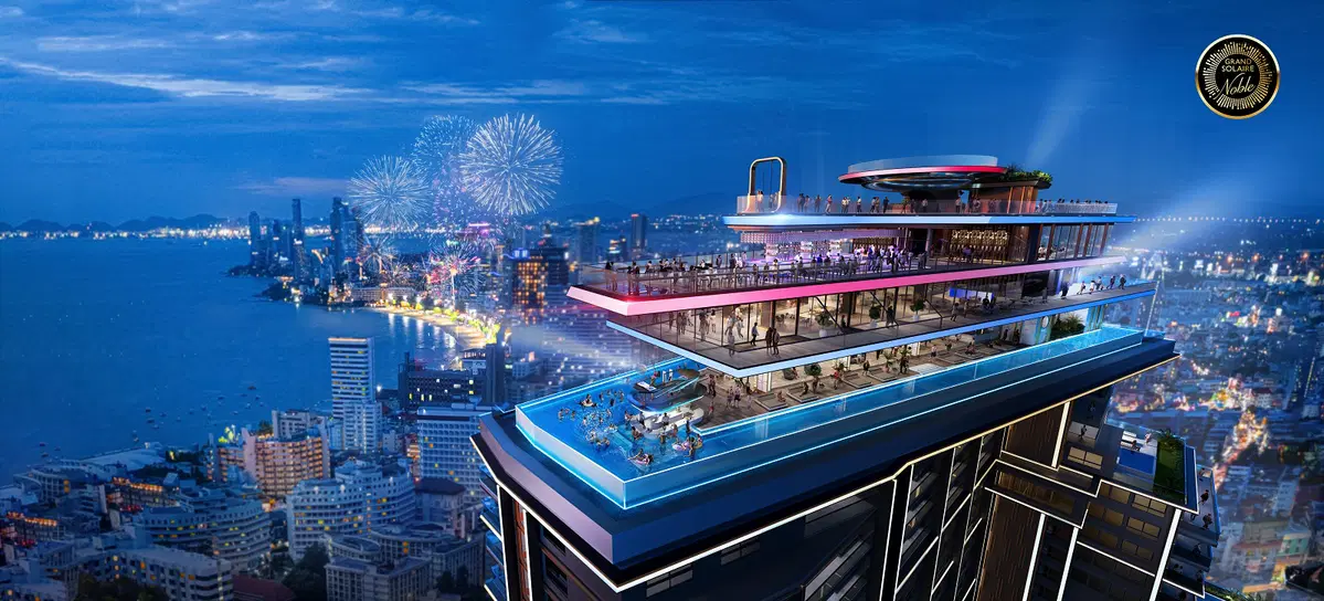 03_GRAND-SOLAIRE-NOBLE_EXTERIOR_BEACH-CLUB-03_TWILIGHT_Draft_04.jpg