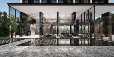 08_CGSCAPE_NOBLE-ARI_LOBBY-X-_FINAL.jpg