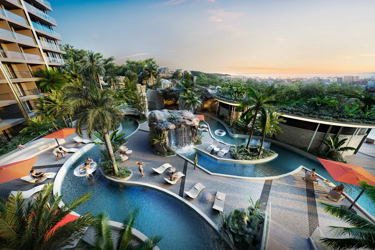 09_GRAND-SOLAIRE-NOBLE_EXTERIOR_GARDEN-AND-POOL-01-01_DAY_Draft_04.jpg