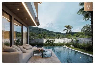 10The-Vista-Hua-hin-Exterior-Type-B-.jpg