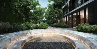 10_CGSCAPE_NOBLE-ARI_G-FL-Garden_C2_FINAL.jpg