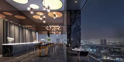 11_CGSCAPE_NOBLE-ARI_LOUNGE_INSIDE_FINAL.jpg