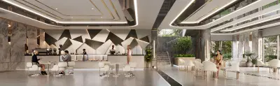 14_GRAND-SOLAIRE-NOBLE_RESTAURANT_DAY_Draft_05.jpg