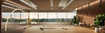 17_GRAND-SOLAIRE-NOBLE_Yoga_DAY_Draft_03.jpg