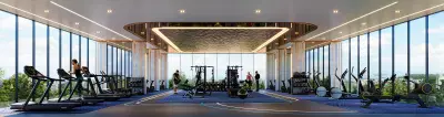 18_GRAND-SOLAIRE-NOBLE_Fitness_DAY_Draft_03_OP_2.jpg