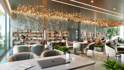 19_GRAND-SOLAIRE-NOBLE_CO_WORKING-SPACE_DAY_Draft_03.jpg