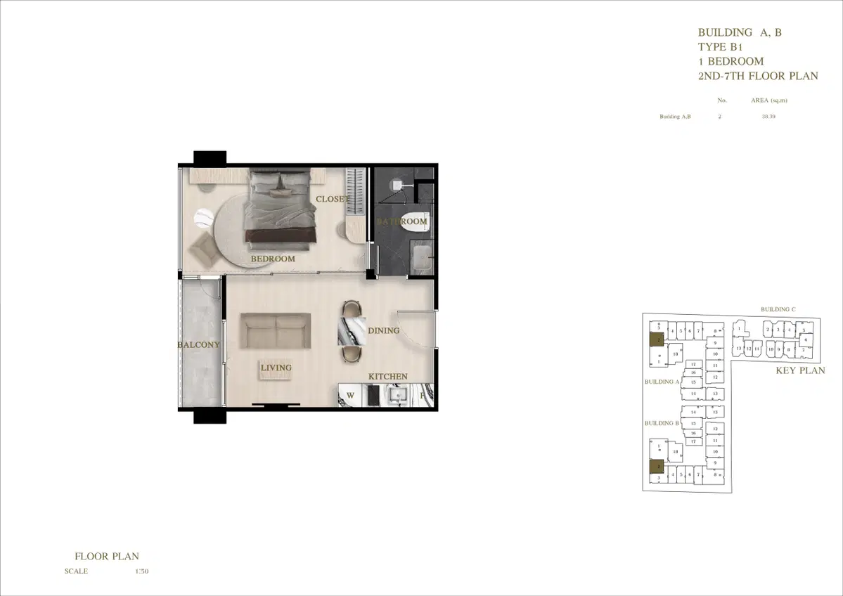 1BR-38.39Sqm-scaled.jpg