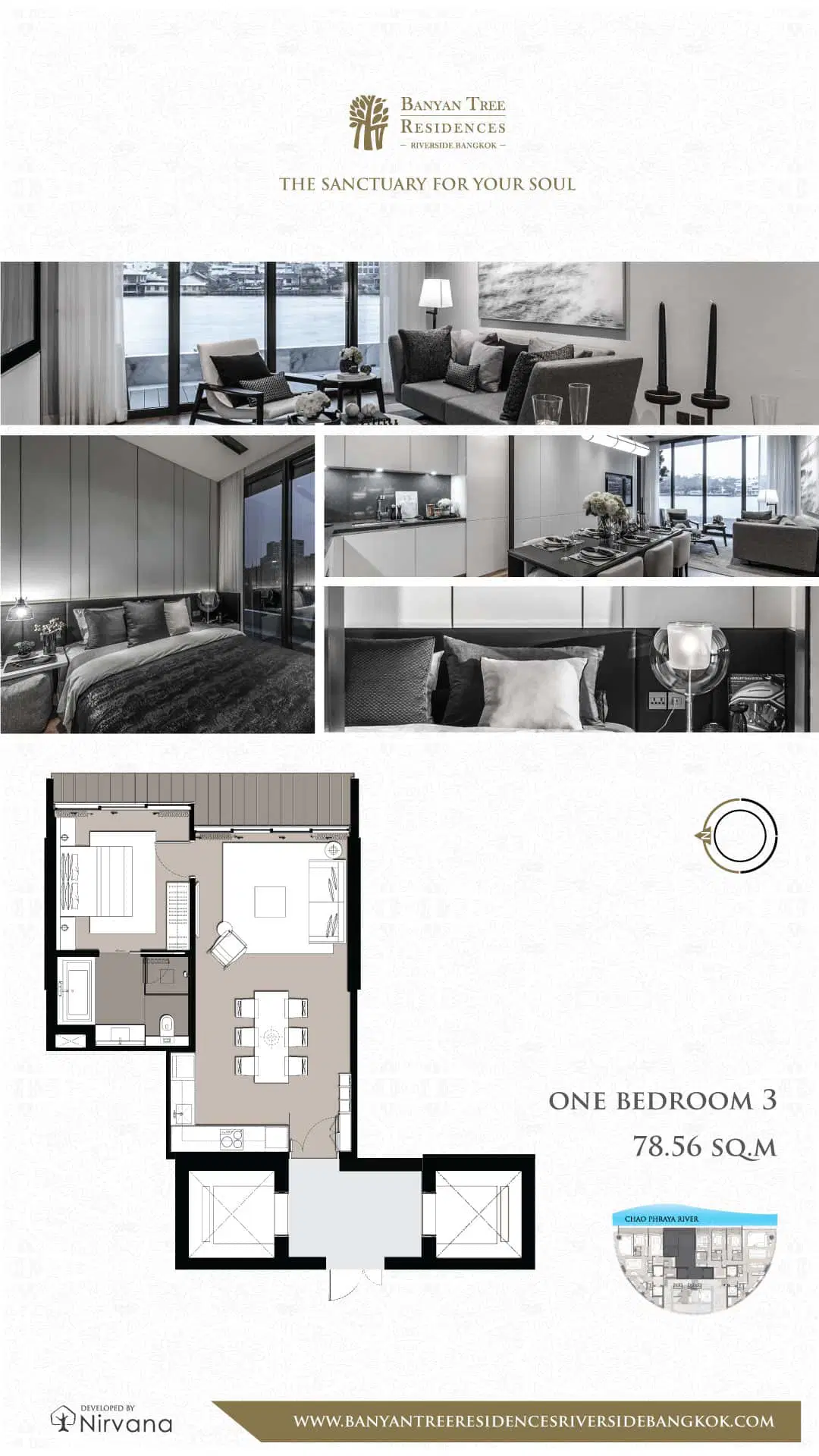 1br3-layout-banyan-tree-riverside-residence.jpg