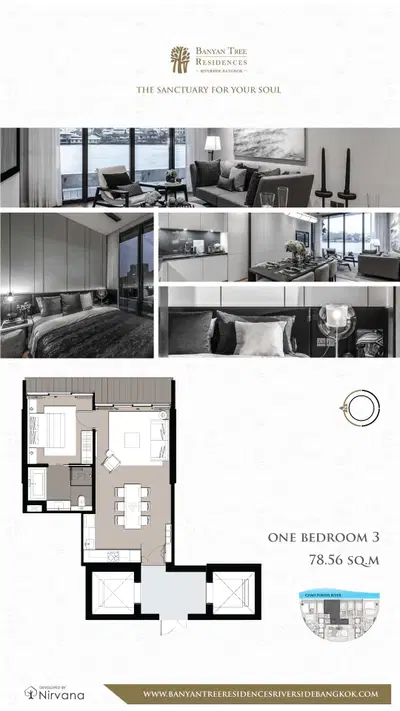 1br3-layout-banyan-tree-riverside-residence.jpg