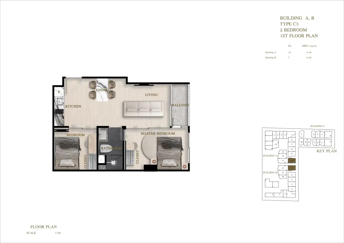 2BR-44.26-sqm-scaled.jpg