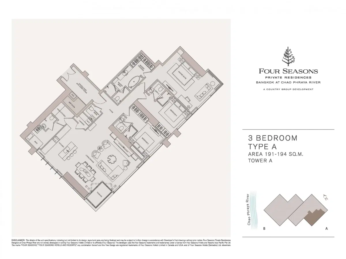 3-Bedrooms-layout-typeA-towerA-scaled.jpg