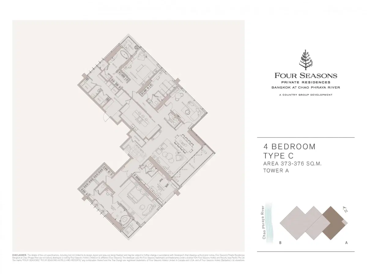 4Bedrooms-layout-TypeC-TowerA-scaled.jpg