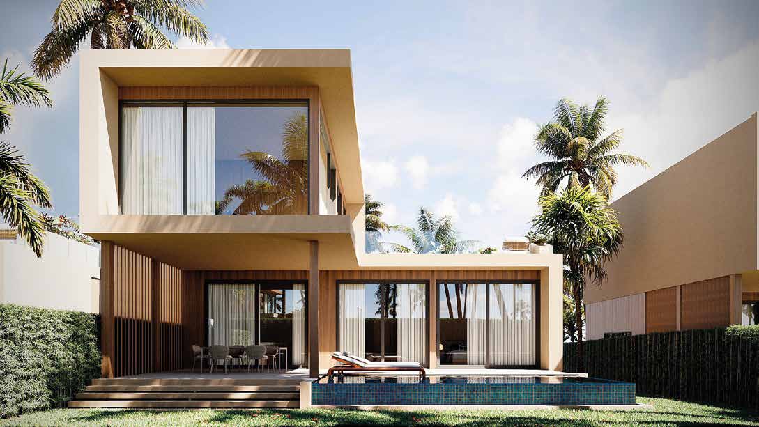 4moons-Exterior-Villas-10.jpg