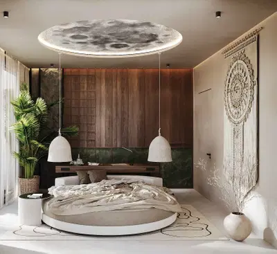 4moons-Interior-11.jpg