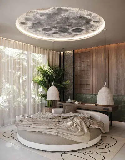 4moons-Interior-13.jpg