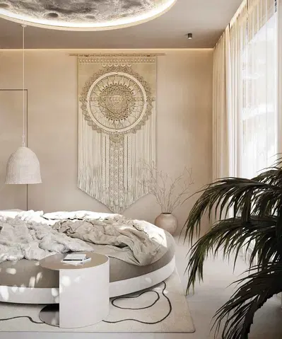 4moons-Interior-14.jpg