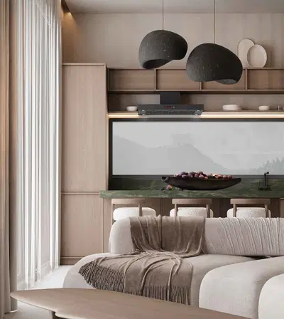 4moons-Interior-15.jpg
