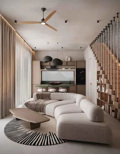4moons-Interior-6.jpg