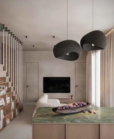 4moons-Interior-7.jpg