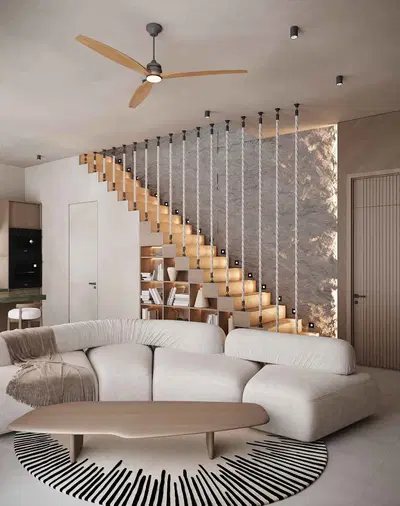 4moons-Interior-8.jpg