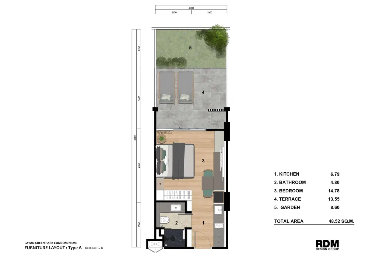 5-STUDIO-unit-layout-studio-garden-access-layan-green-park-scaled.jpg