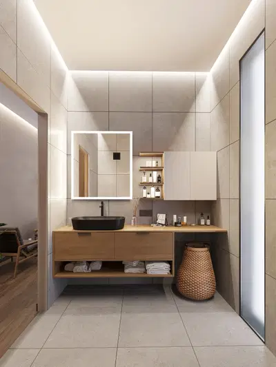 7-Palms-Interior-Unit-1-1.jpg