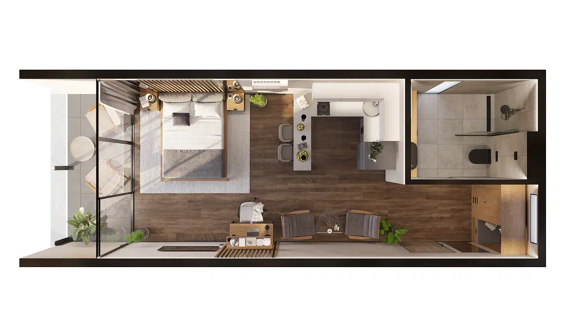 7-Palms-Interior-Unit-1-1.png