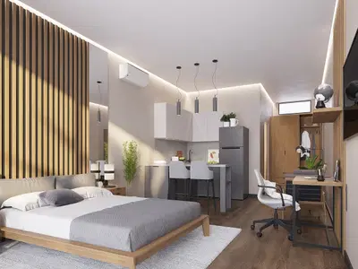 7-Palms-Interior-Unit-1-3.jpg